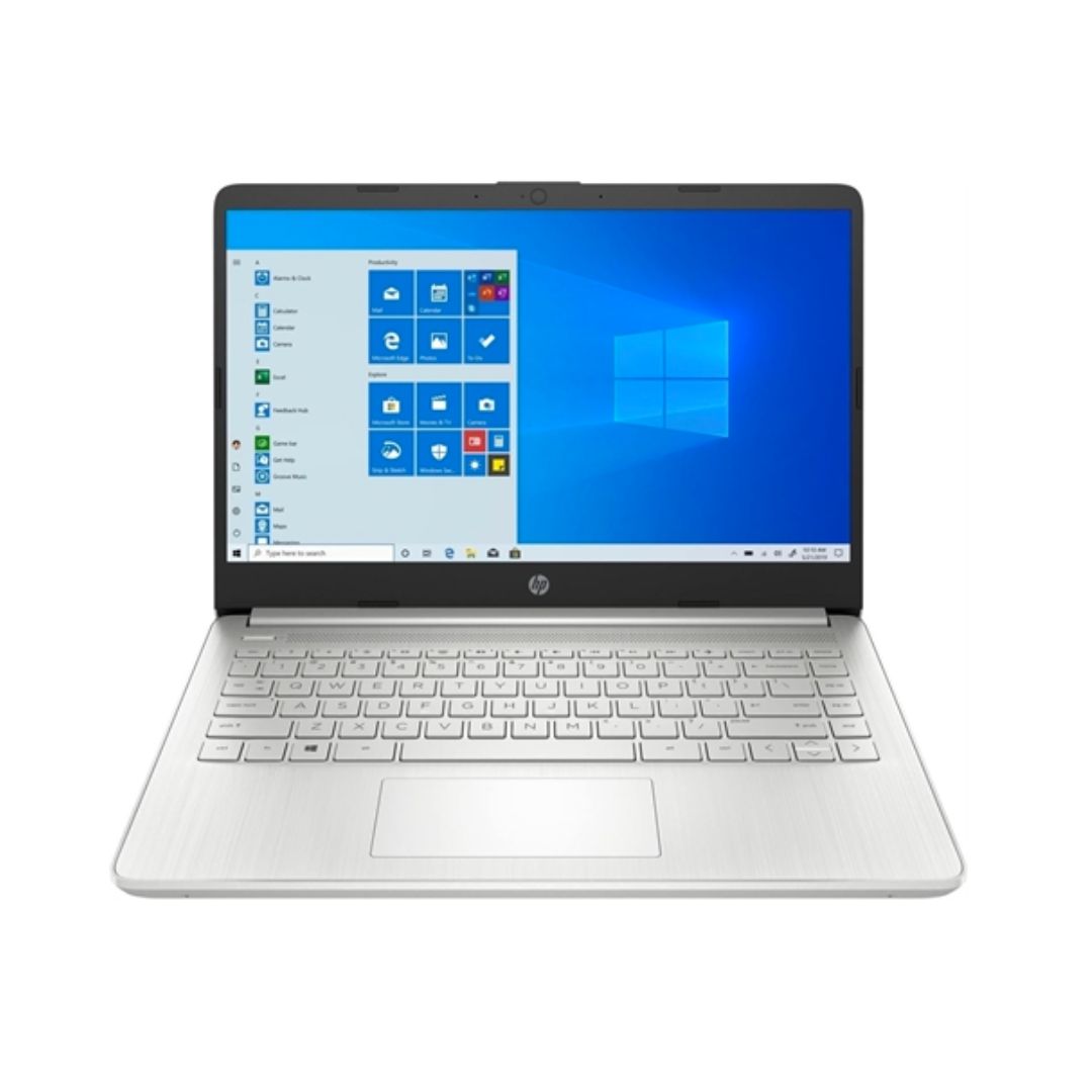 Portatil-hp-hp-14-dq0520la-intel-celeron-n4120-american-computer-00 » Marketplace Colombia