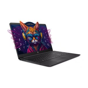Portatil-hp-hp-14-dq0520la-intel-celeron-n4120-american-computer-01-1 » Marketplace Colombia