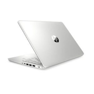 Portatil-hp-hp-14-dq0520la-intel-celeron-n4120-american-computer-01 » Marketplace Colombia