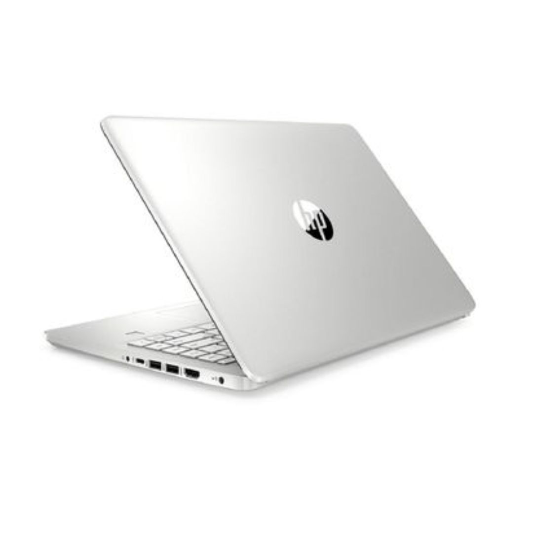Portatil-hp-hp-14-dq0520la-intel-celeron-n4120-american-computer-01 » Marketplace Colombia