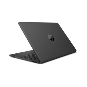 Portatil-hp-hp-14-dq0520la-intel-celeron-n4120-american-computer-02 » Marketplace Colombia