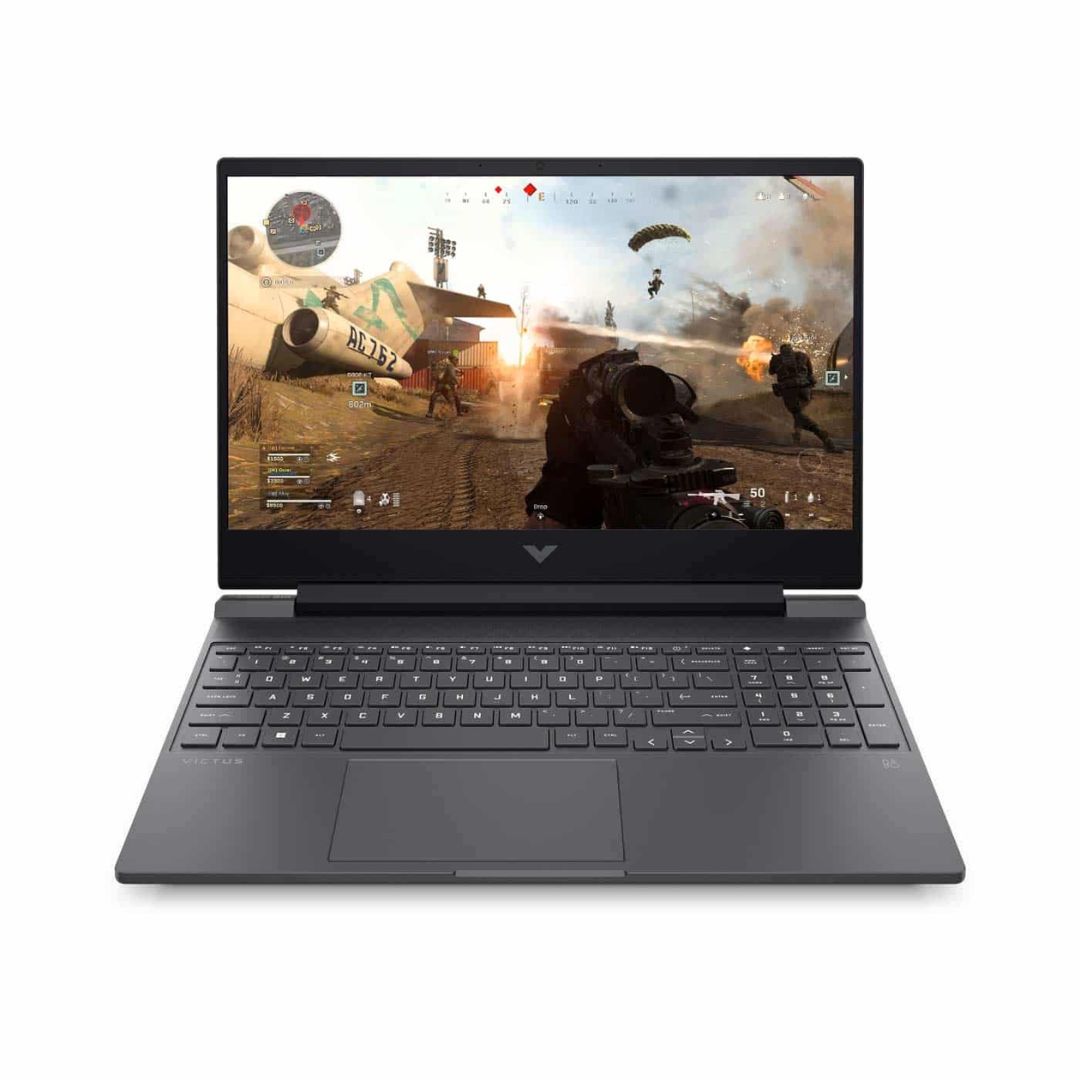 Portatil-hp-victus-gaming-american-computer-00 » Marketplace Colombia