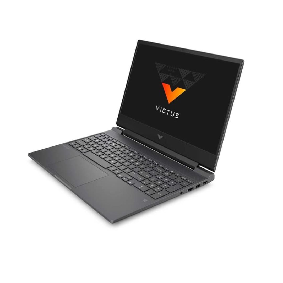 Portatil-hp-victus-gaming-american-computer-01 » Marketplace Colombia