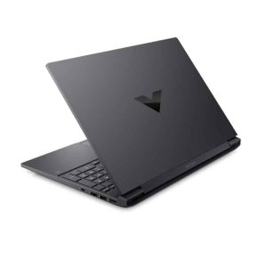Portatil-hp-victus-gaming-american-computer-02 » Marketplace Colombia