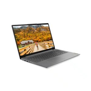 Portatil-lenovo-3-15iau7-american-computer-01 » Marketplace Colombia