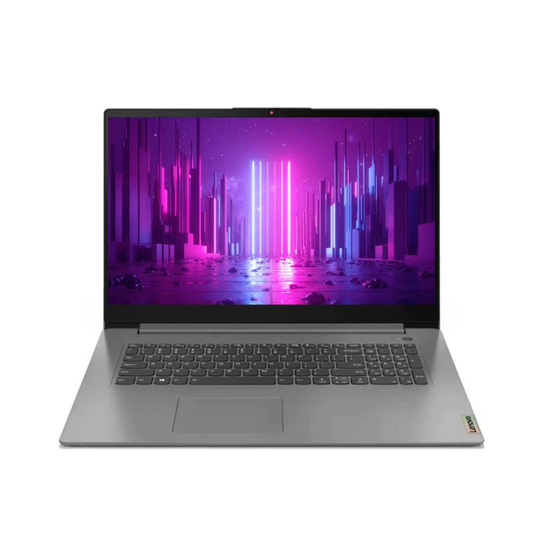 Portatil-lenovo-amd-ryzen-3-american-computer-00 » Marketplace Colombia