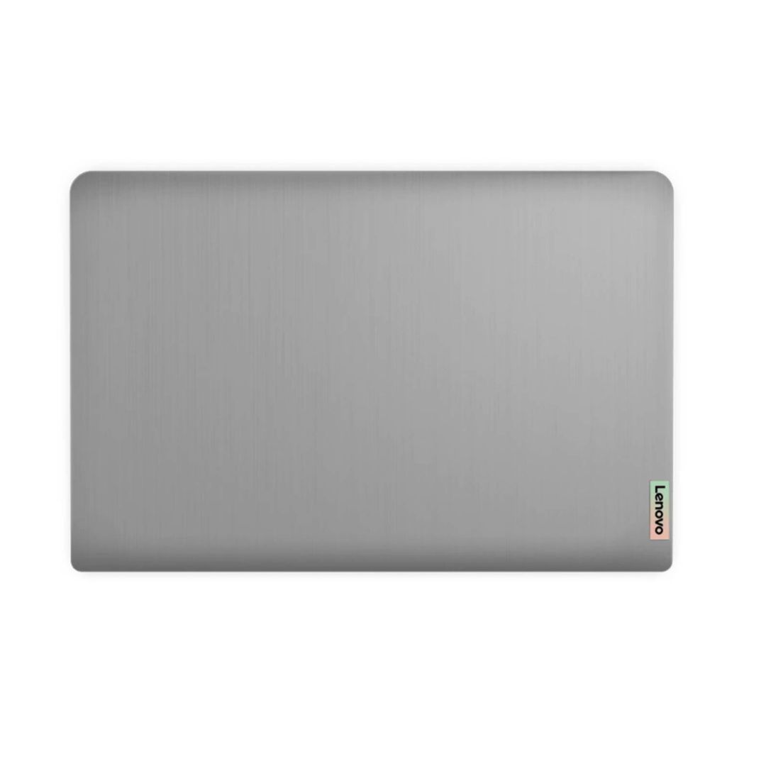 Portatil-lenovo-amd-ryzen-3-american-computer-01 » Marketplace Colombia