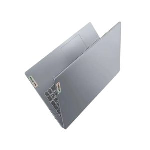Portatil-lenovo-slim-3-15amn8-american-computer-01 » Marketplace Colombia