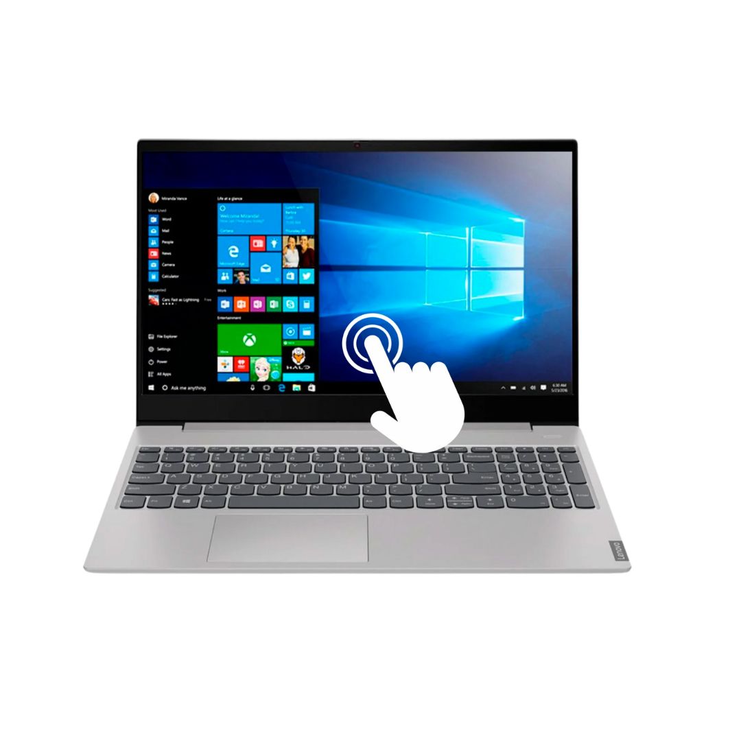 Portatil-lenovo-slim-3-15iah8-american-computer-00 » Marketplace Colombia