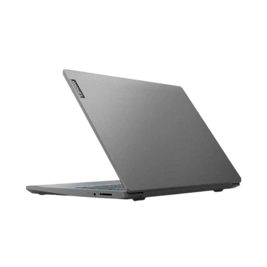 Portatil-lenovo-slim-3-15iah8-american-computer-01 » Marketplace Colombia