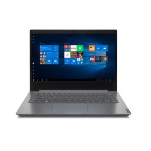 Portátil Lenovo V14 G4 Amn