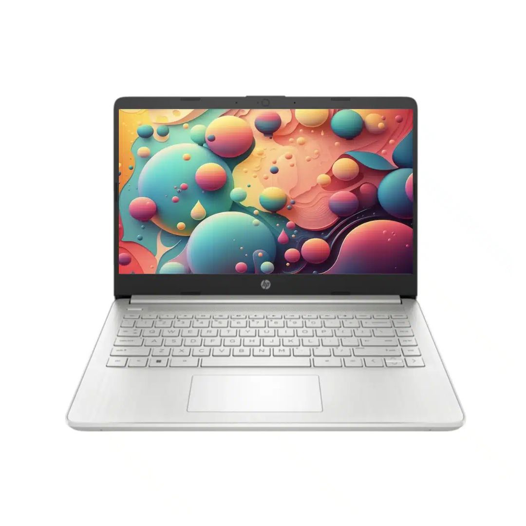 Portatil-portatil-hp-14-dq5010la-american-computer-00 » Marketplace Colombia