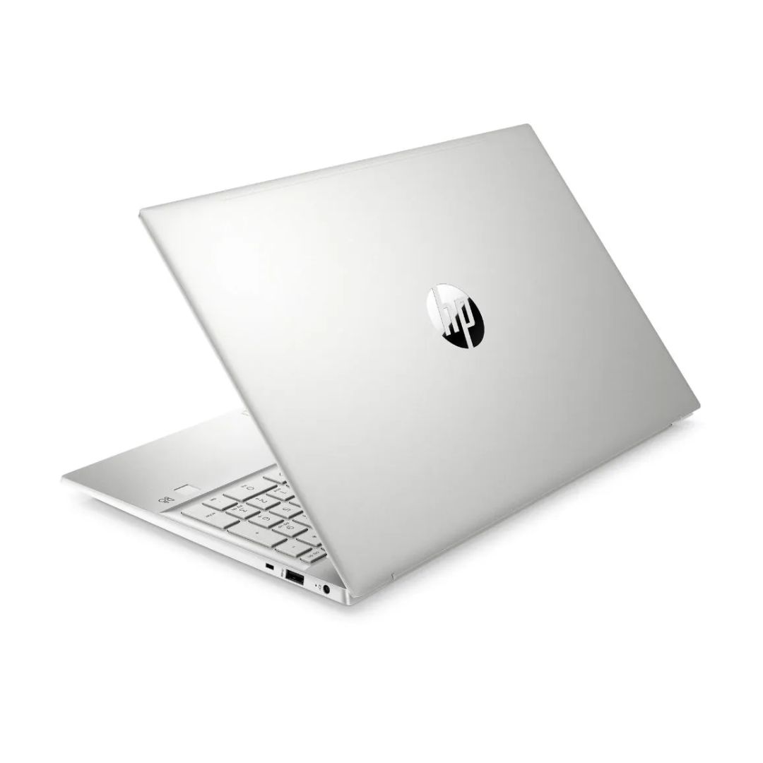 Portatil-portatil-hp-14-dq5010la-american-computer-01 » Marketplace Colombia