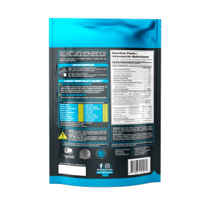 Posterior-isolate-x-2-libras- » Marketplace Colombia