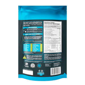 Posterior-isolate-x-5-libras- » Marketplace Colombia