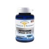 Colombia Marketplace Potassium X 100 Softgels Tienda Vegetaria El Lago