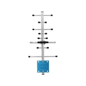 Potente-amplificador-04 » Marketplace Colombia