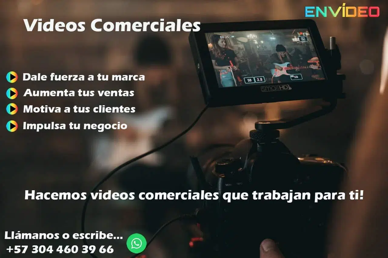 Producciones-de-Videos-Infomerciales-Bogota-Para-instagram-003.jpeg
