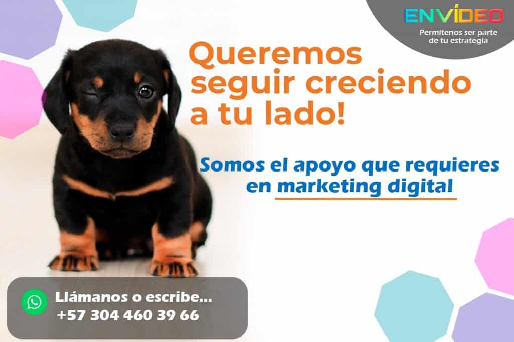 Producciones-de-Videos-Infomerciales-Bogota-Para-instagram-005-1024x682