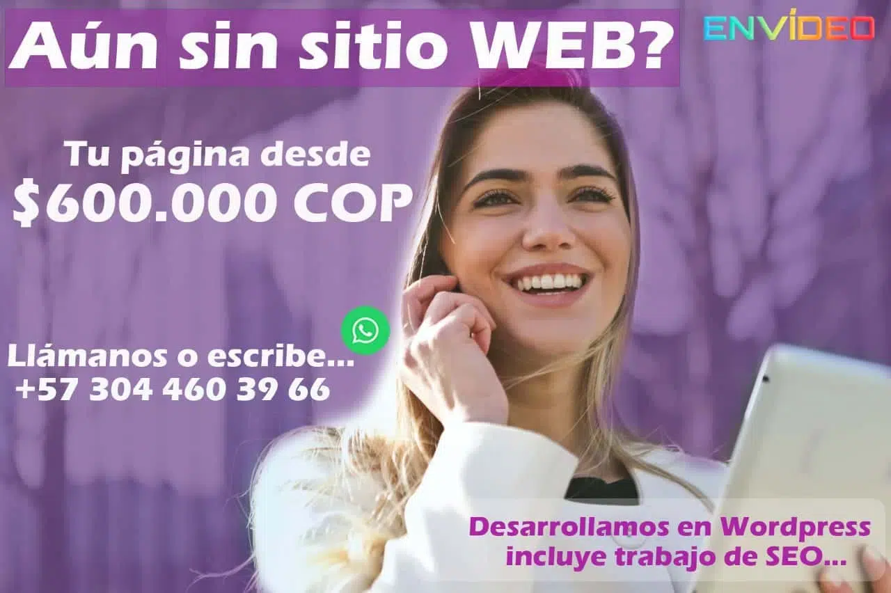 Producciones-de-Videos-Infomerciales-Bogota-Para-instagram-006.jpeg