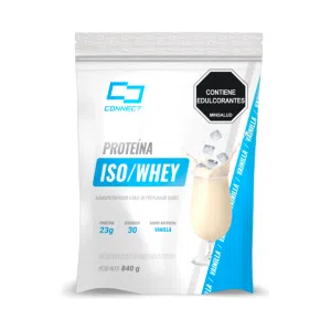 Colombia Marketplace Proteina Iso Whey Connect 00