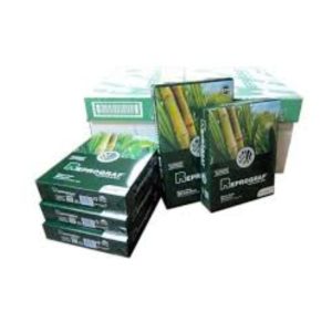Resma-carta-reprograf-american-02 » Marketplace Colombia