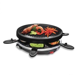 Raclette-–-grill-home-elements-01 » Marketplace Colombia