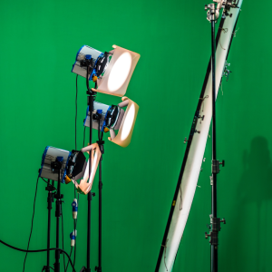 Radiotelefonos-combo-completo-audiovisual-colombia-01-1 » Marketplace Colombia
