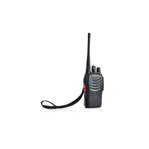 Radiotelefonos-combo-completo-audiovisual-colombia-01 » Marketplace Colombia