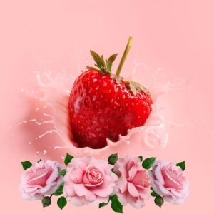 Ramo-fantastic-02 » Marketplace Colombia