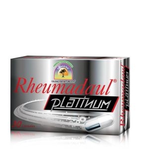 Rheumadaul Platinum