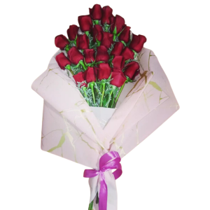 Rosas-caja-de-fresas-con-chocolates-detallitos-la-calera-00 » Marketplace Colombia