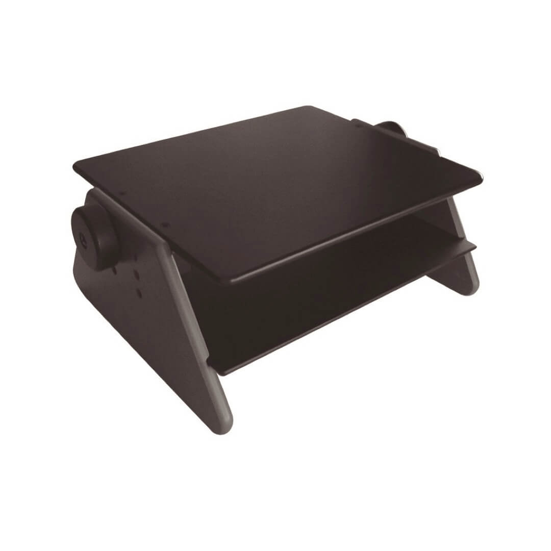 SOPORTE2