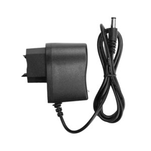 Switch-8-puertos-101001000-american-02 » Marketplace Colombia