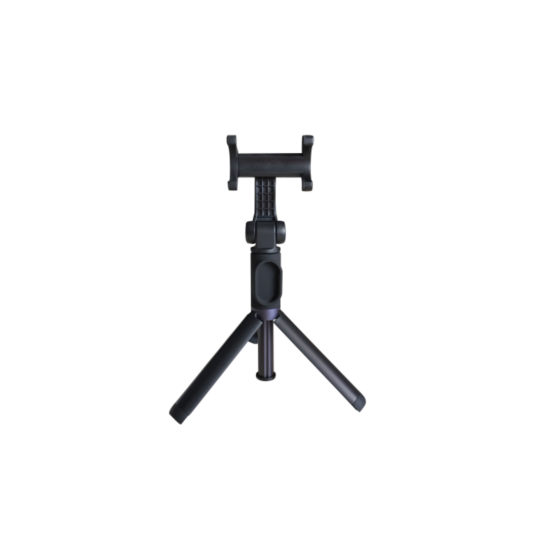 Selfie-stick-profesiona-audiovisual-colombia-00 » Marketplace Colombia