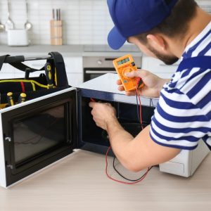 Servicio-tecnico-electrodomesticos-giber-zone-01 » Marketplace Colombia