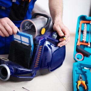 Servicio-tecnico-electrodomesticos-giber-zone-03-2 » Marketplace Colombia