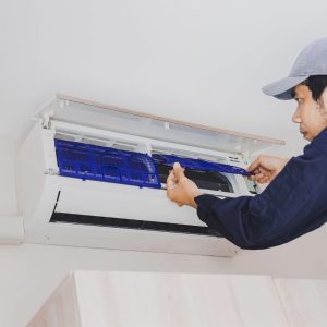 Servicio-tecnico-electrodomesticos-giber-zone-03 » Marketplace Colombia