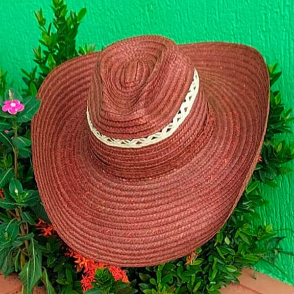 Sombreros-artesanales-de-palma-marketplace-colombia-001 » Marketplace Colombia