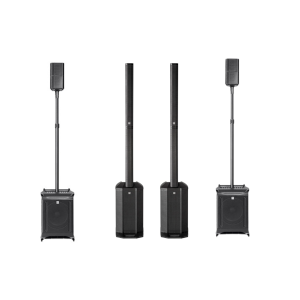 Sonido-5000-watts-audiovisual-colombia-00-1 » Marketplace Colombia
