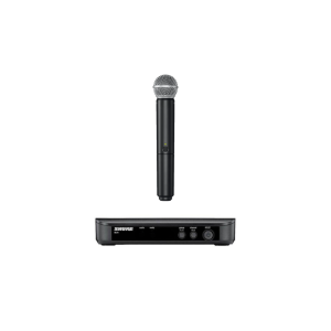 Sonido-5000-watts-audiovisual-colombia-02-1 » Marketplace Colombia