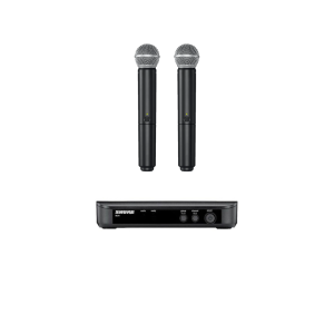 Sonido-5000-watts-audiovisual-colombia-02 » Marketplace Colombia
