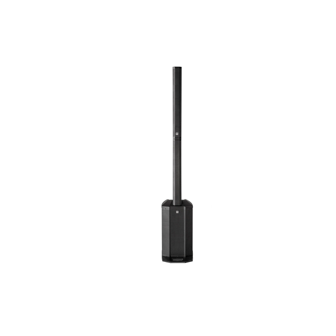 Colombia Marketplace Sonido 7000 Watts Audiovisual Colombia 00 1 » Marketplace Colombia Colombia Marketplace Sonido 7000 Watts Audiovisual Colombia 00 1