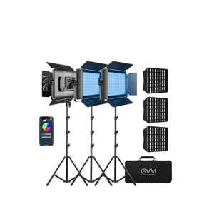 Soporte-escorpion-para-camara-luces-microfono-audiovisual-colombia-00- » Marketplace Colombia