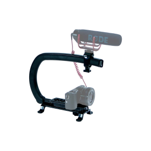 Soporte-escorpion-para-camara-luces-microfono-audiovisual-colombia-00 » Marketplace Colombia