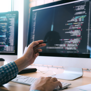 Soluciones de Soporte Software