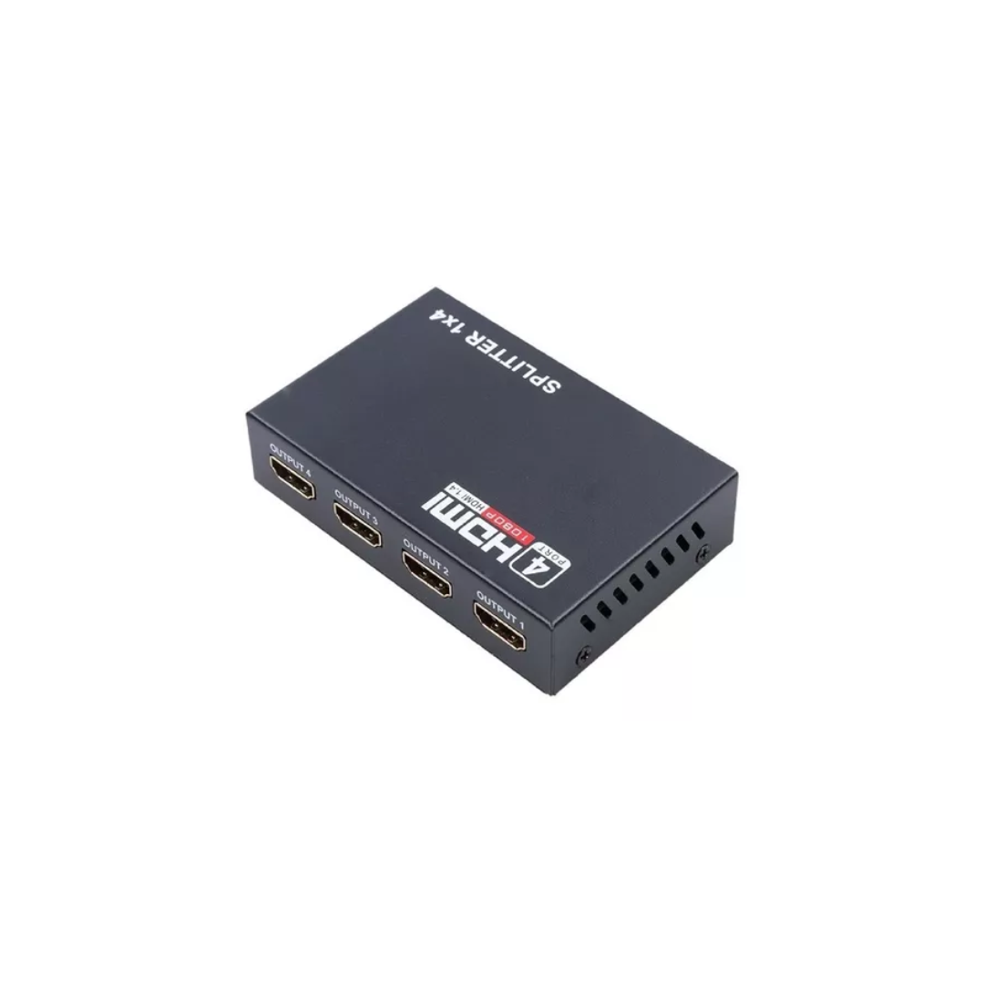 Splitter-1x4-4k-hdmi-audiovisual-colombia-00 » Marketplace Colombia