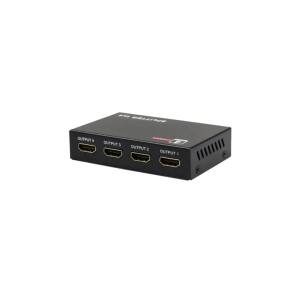 Splitter-1x4-4k-hdmi-audiovisual-colombia-01 » Marketplace Colombia