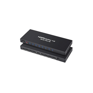 Splitter-1x8-4k-hdmi-audiovisual-colombia-00 » Marketplace Colombia
