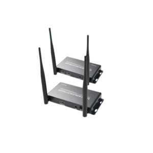 Splitter-inalambrico-hdmi-audiovisual-colombia-01 » Marketplace Colombia